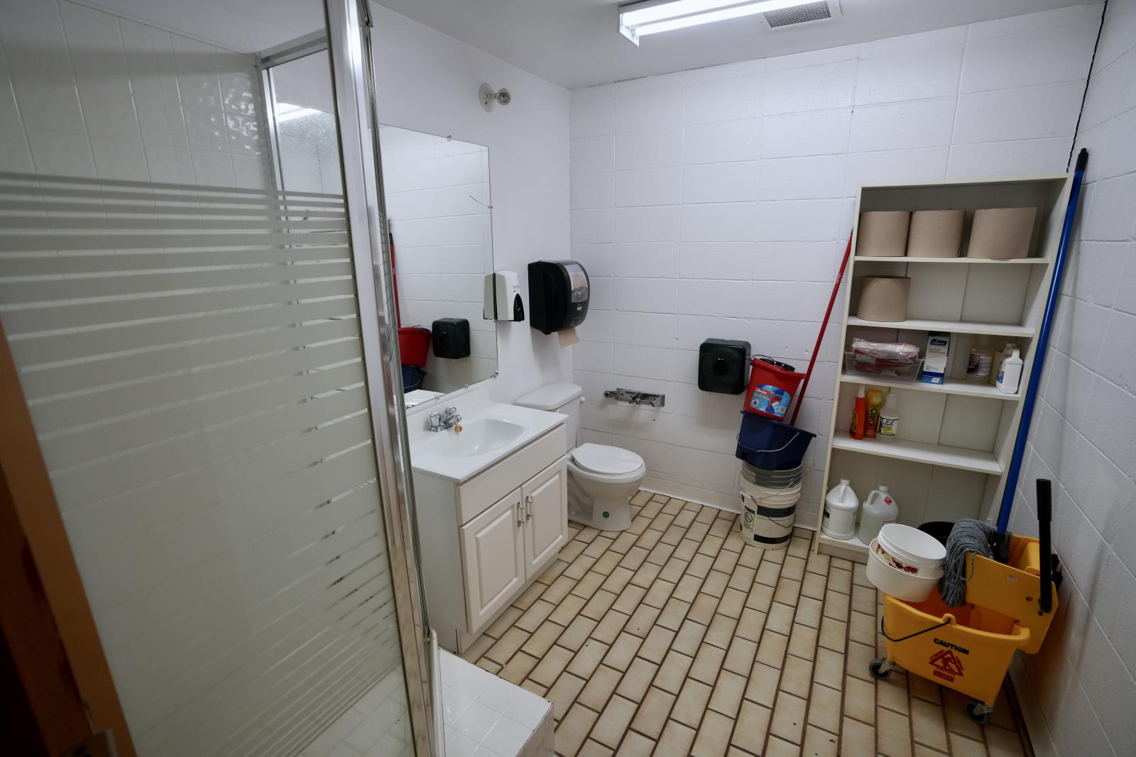 700 5556  50 Avenue, St. Paul Town, Alberta  T0A 3A1 - Photo 13 - 43770487