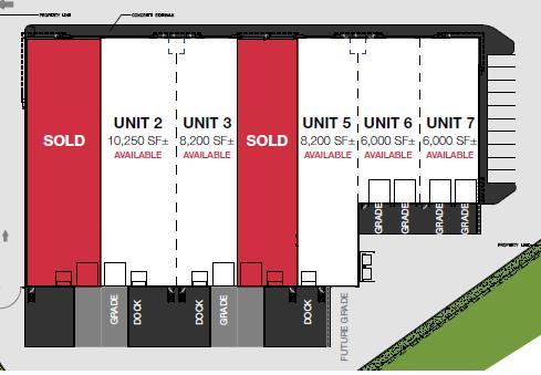 Unit 5 4803-4827  Roper Rd NW, Edmonton, Alberta