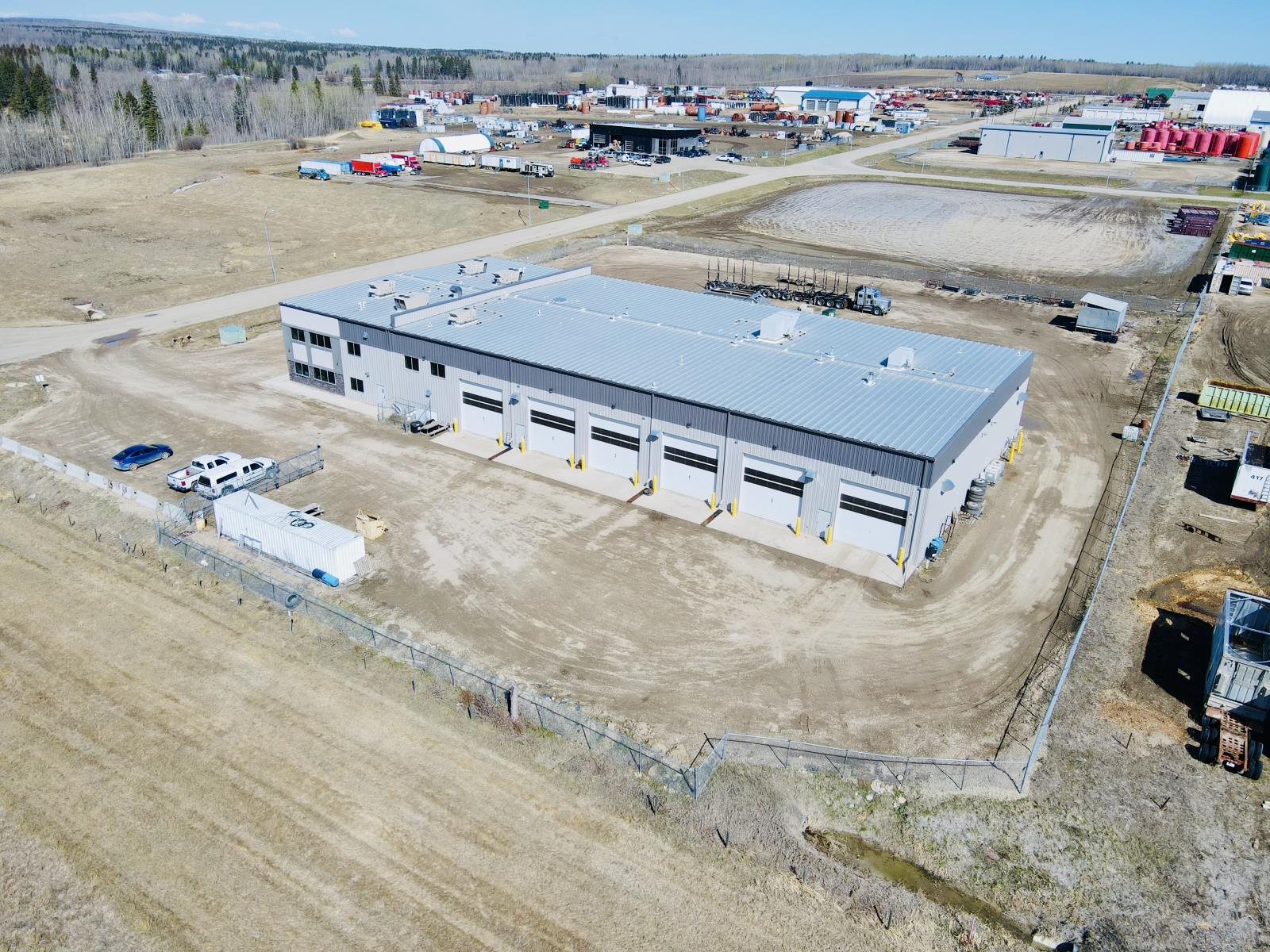 2705  64 Street, Drayton Valley, Alberta  T7A 1S1 - Photo 11 - 43691007