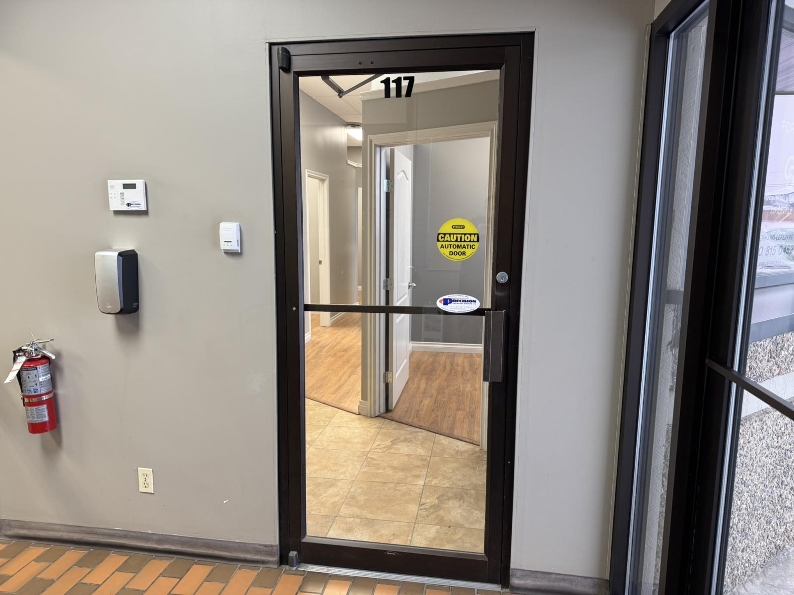 117 4910  50 Avenue, Cold Lake, Alberta