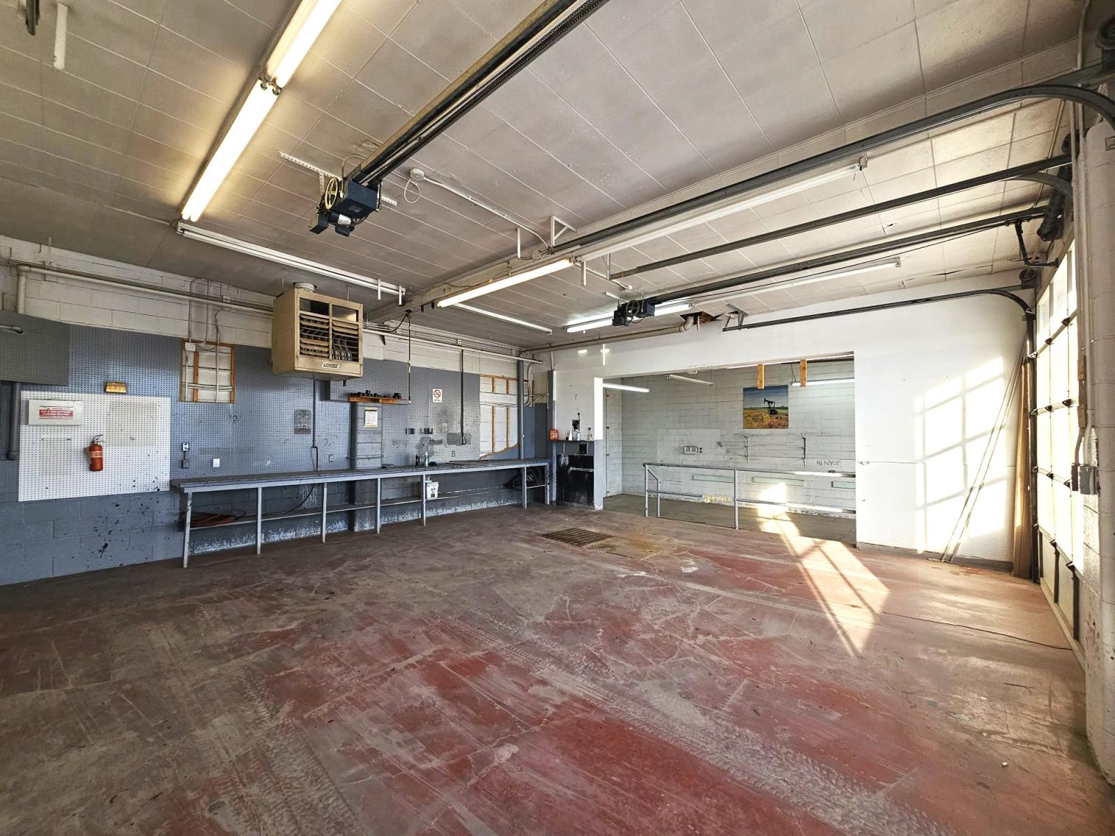 5108  50 Street, Drayton Valley, Alberta  T7A 1R6 - Photo 9 - 43691110