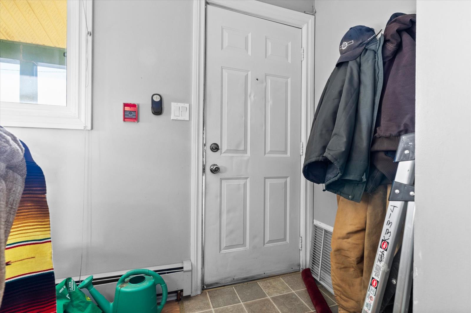 4914  50 Street, Onoway, Alberta  T0E 1V0 - Photo 18 - 43836766