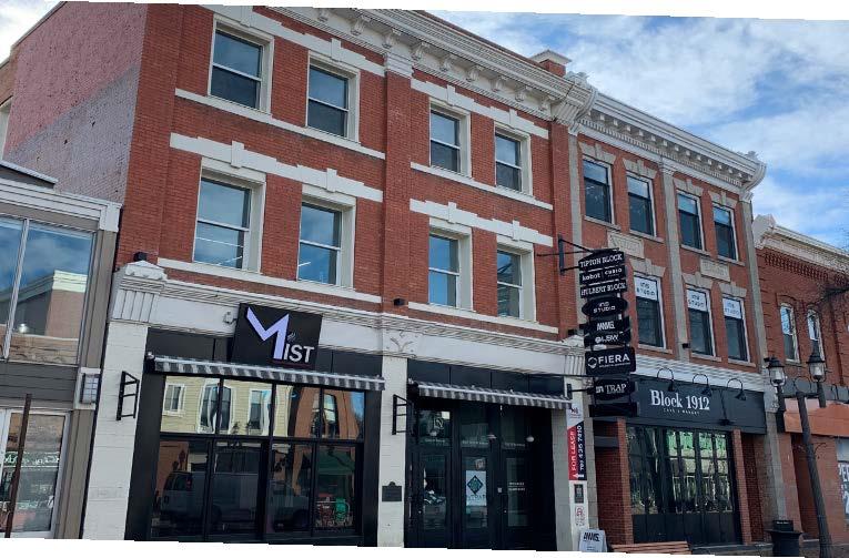 10357  82 Avenue NW, Edmonton, Alberta