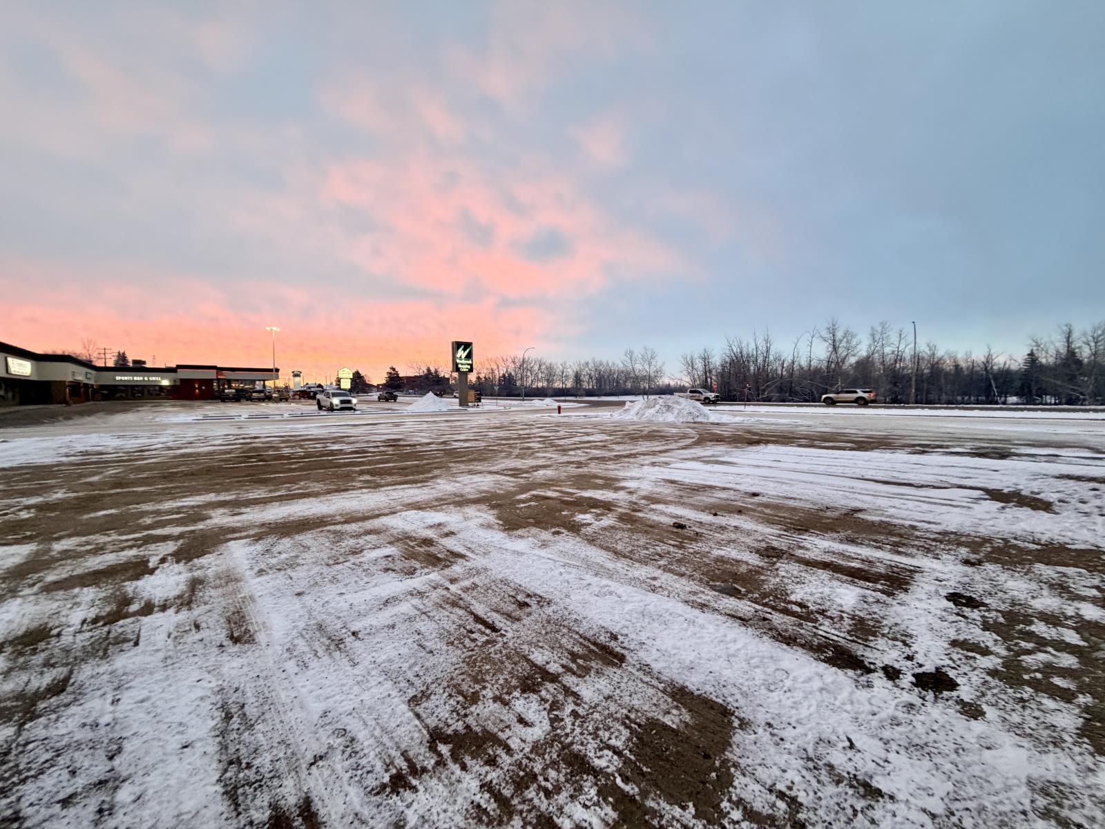 5602  50 Ave, St. Paul, Alberta  T0A 3A1 - Photo 2 - 43860770