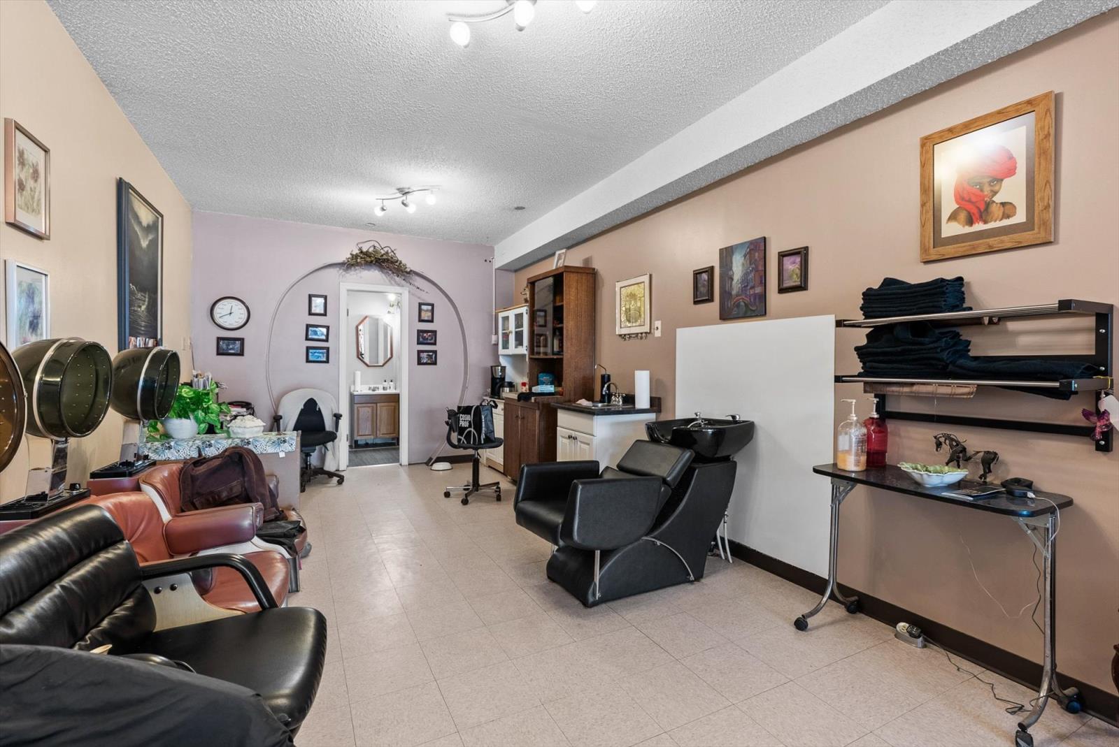 4914  50 Street, Onoway, Alberta  T0E 1V0 - Photo 32 - 43836766