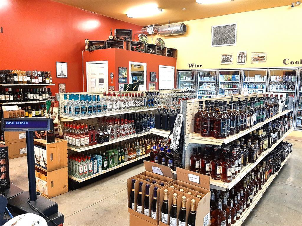 234  1 Ave, Leslieville, Alberta