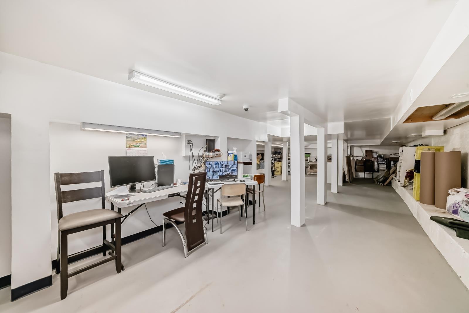 10732  96 Street, Edmonton, Alberta  T5H 2J6 - Photo 19 - 43869254