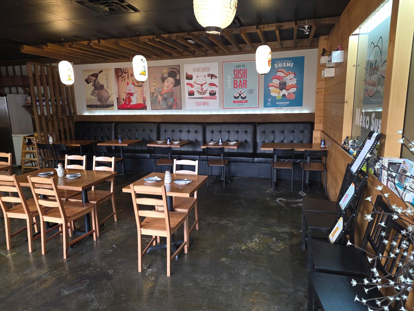 216  50 St, Edson, Alberta