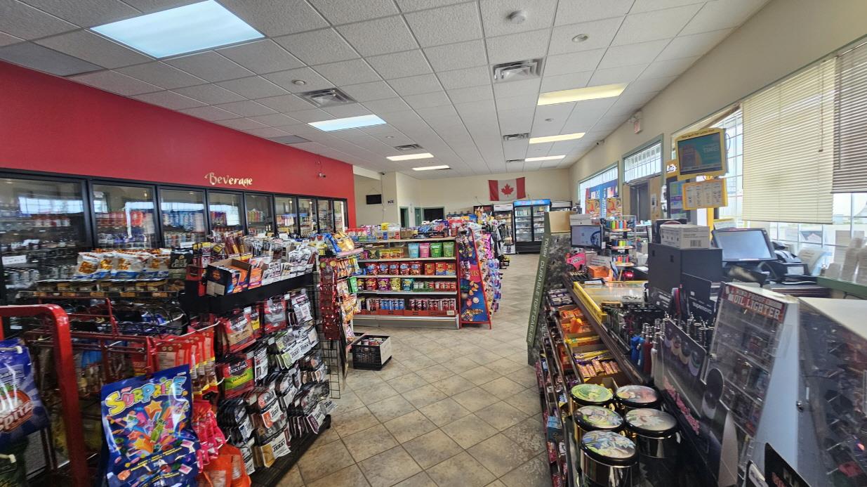 43  Junction 658, Woodlands County, Alberta  T7S 1P7 - Photo 3 - 43845648