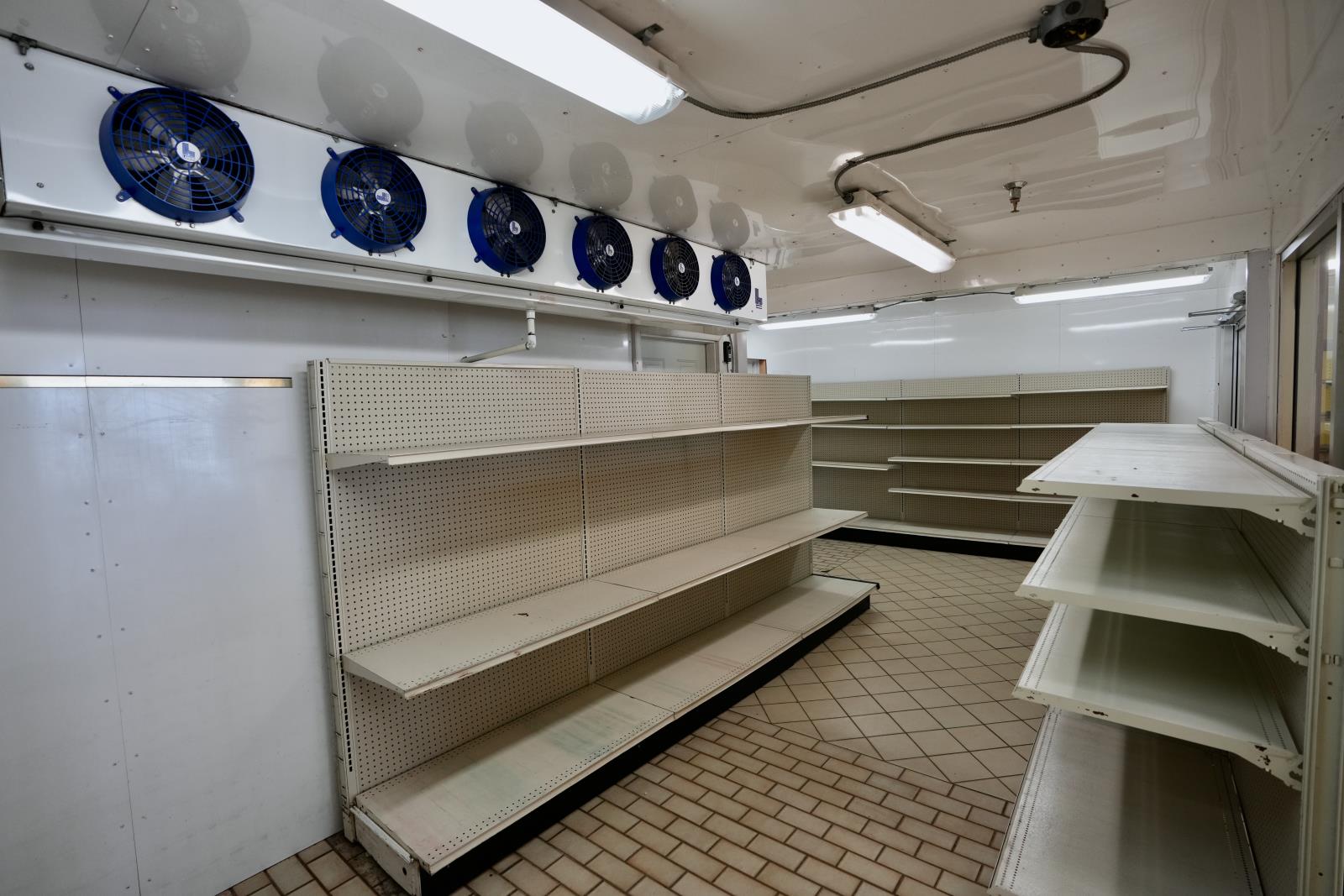 400 5556  50 Avenue, St. Paul Town, Alberta  T0A 3A1 - Photo 12 - 43770278