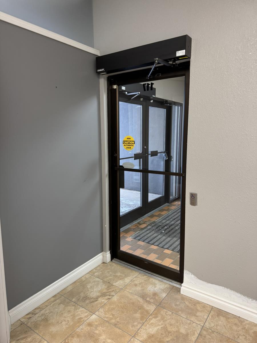 117 4910  50 Avenue, Cold Lake, Alberta  T9M 0G1 - Photo 10 - 43691296