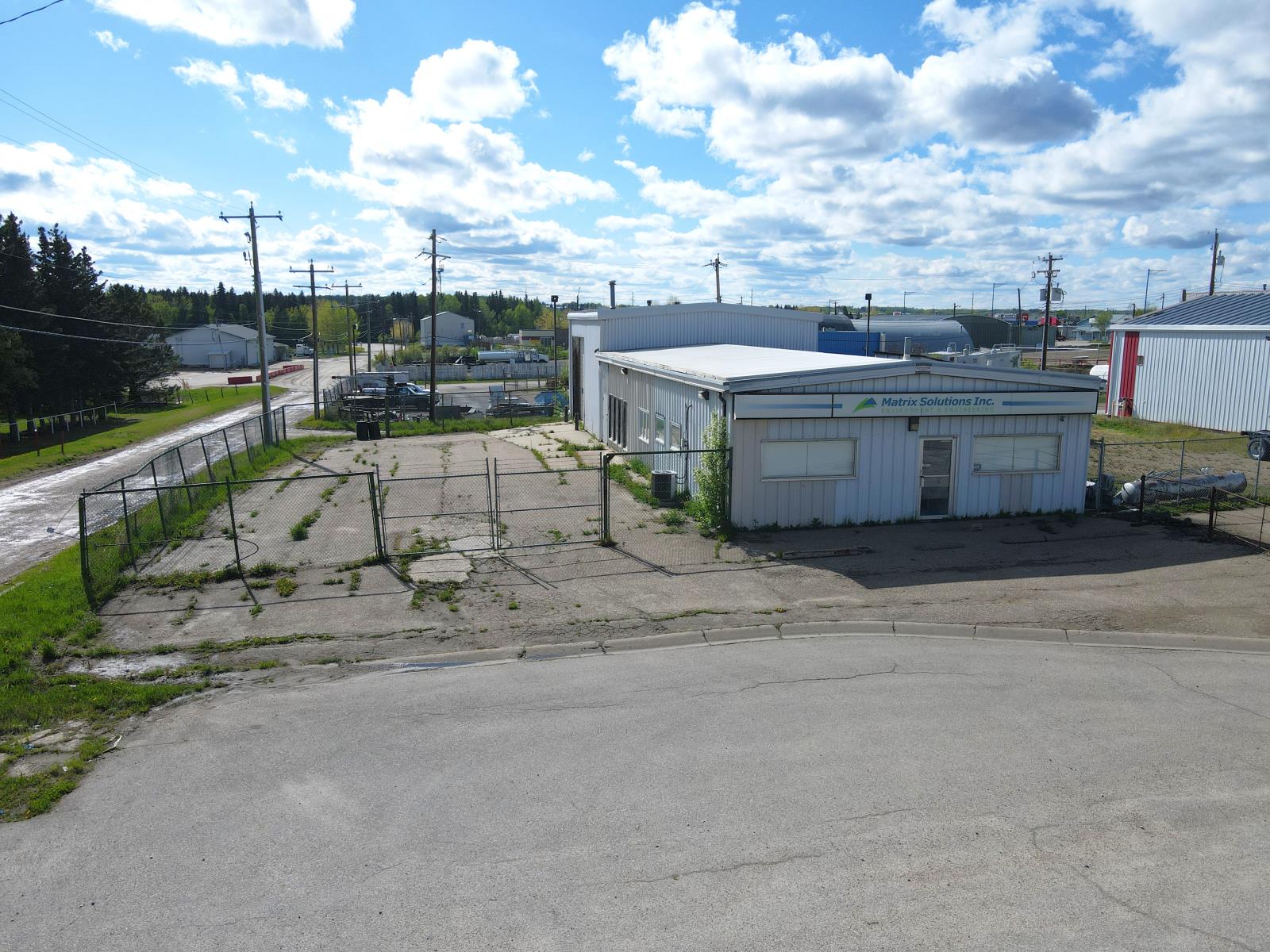 4904  56 Street, Drayton Valley, Alberta  T7A 1S9 - Photo 6 - 43691111