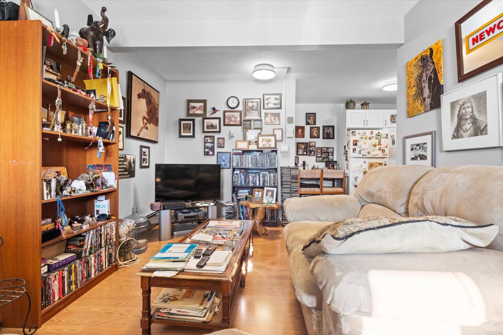 4914  50 Street, Onoway, Alberta  T0E 1V0 - Photo 19 - 43836766