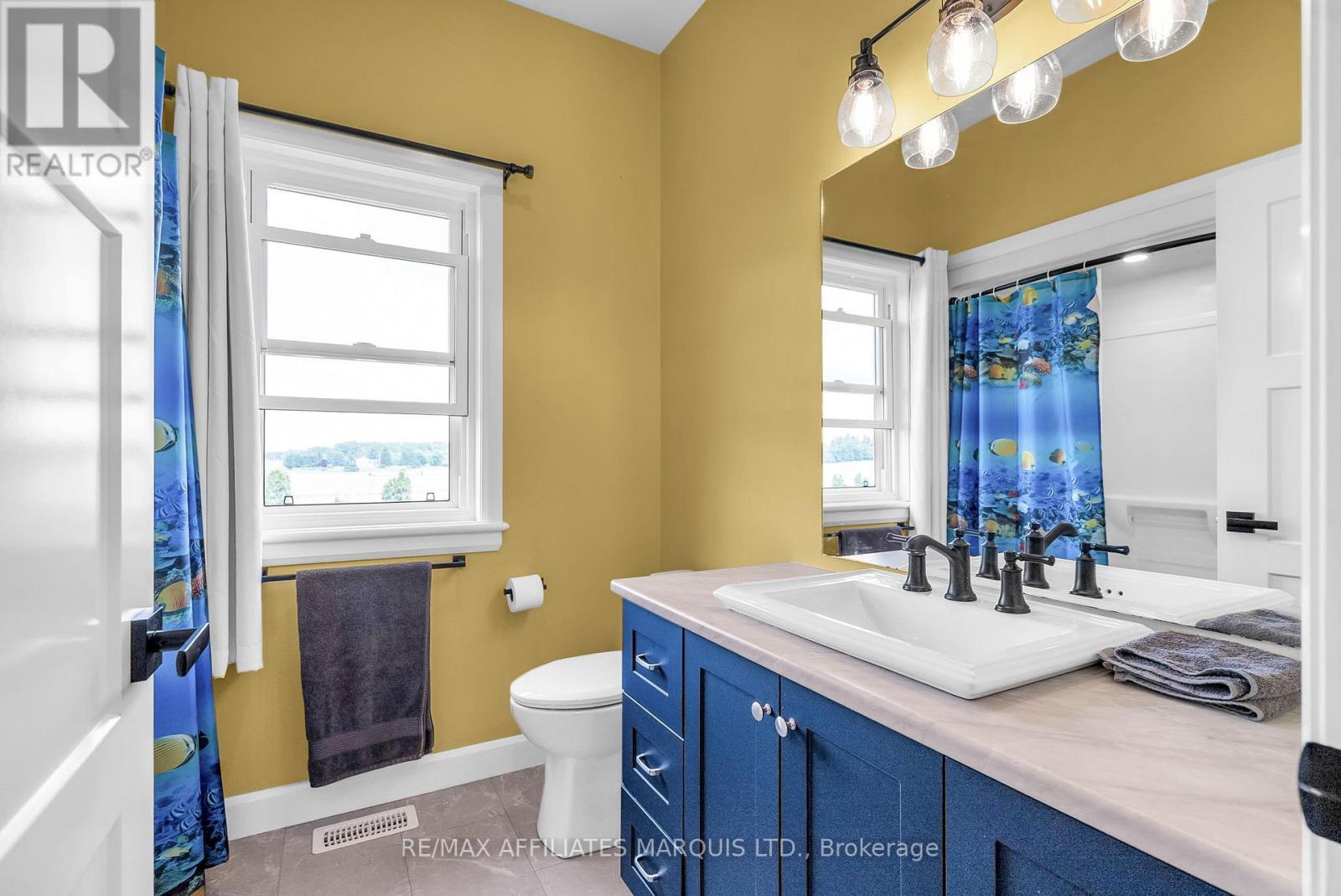 21038 Mccormick Road, North Glengarry, Ontario  K0C 1A0 - Photo 27 - X12752390