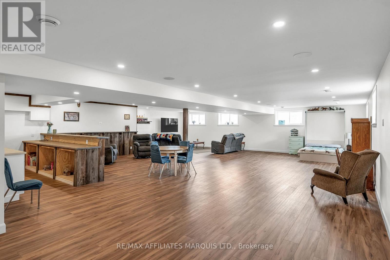 21038 Mccormick Road, North Glengarry, Ontario  K0C 1A0 - Photo 31 - X12752390