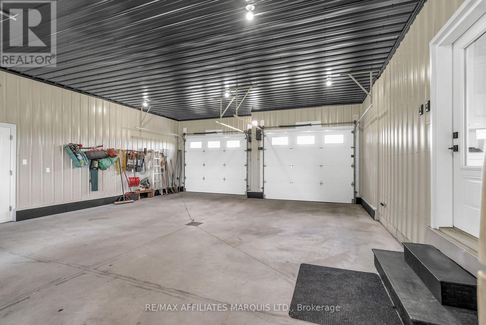 21038 Mccormick Road, North Glengarry, Ontario  K0C 1A0 - Photo 40 - X12752390