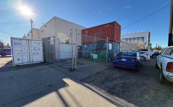 11847  Wayne Gretzky Drive Northwest, Edmonton, Alberta  T5B 1Y2 - Photo 5 - 43853062