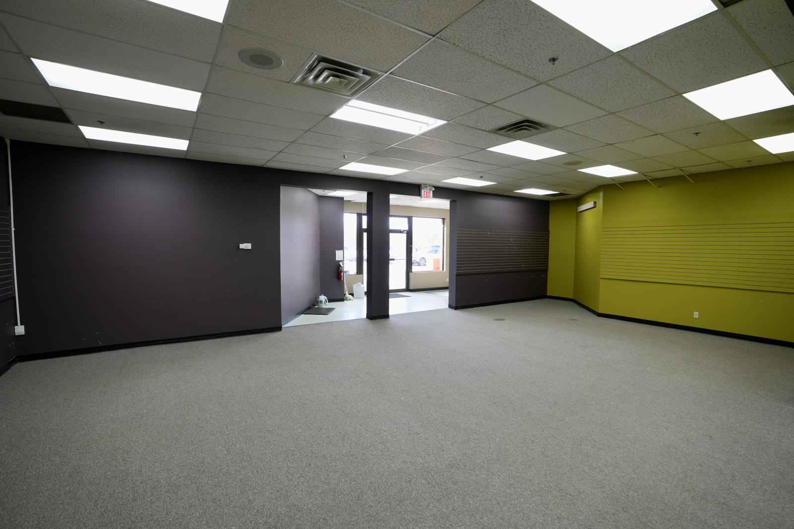 200 5556  50 Avenue, St. Paul Town, Alberta  T0A 3A1 - Photo 7 - 43770493