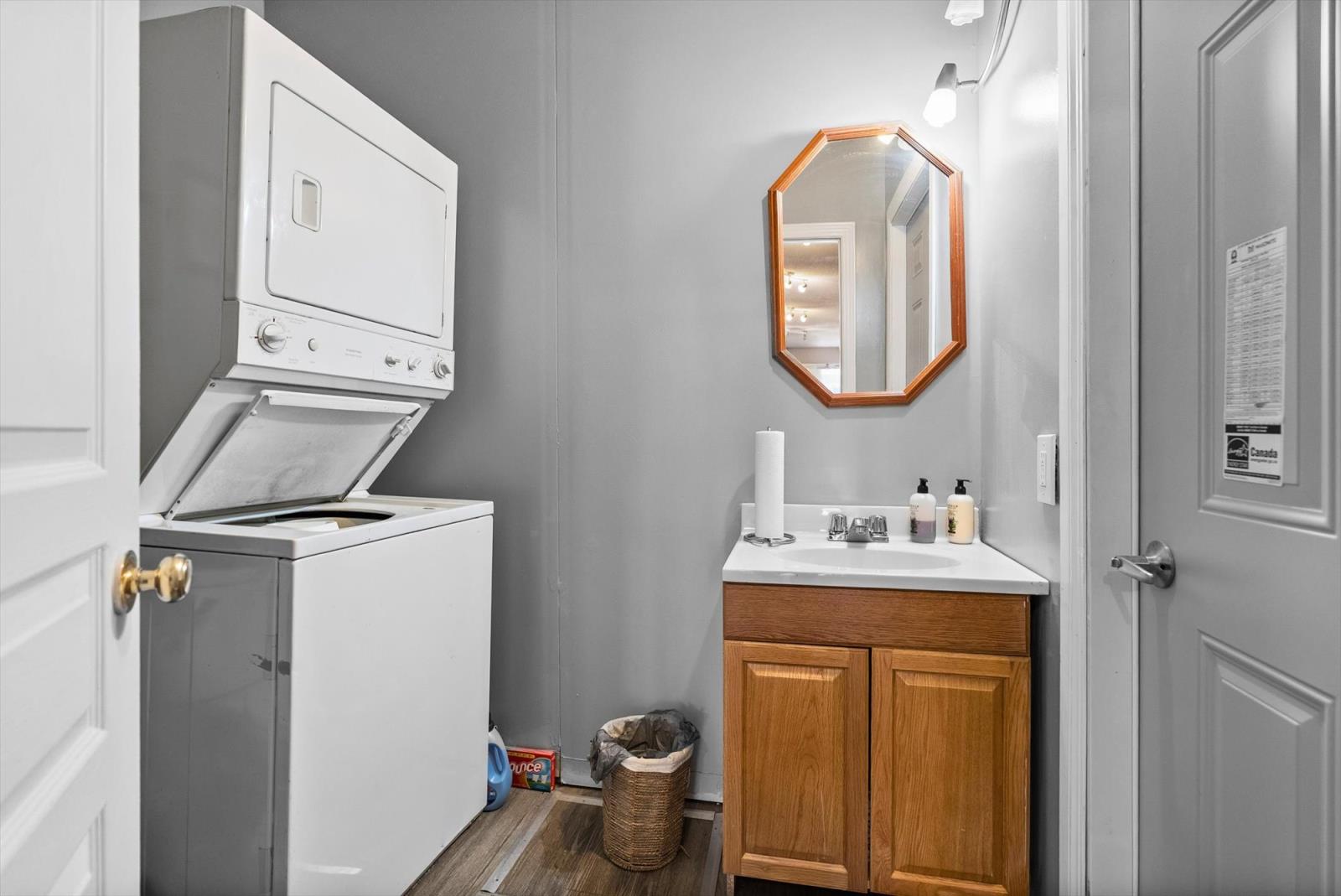 4914  50 Street, Onoway, Alberta  T0E 1V0 - Photo 33 - 43836766