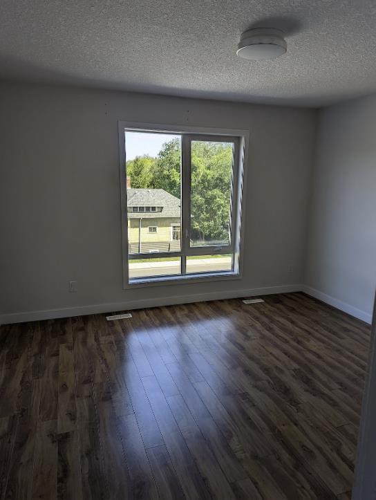 12505  111 Ave Nw, Edmonton, Alberta  T5M 2B5 - Photo 6 - 43855231