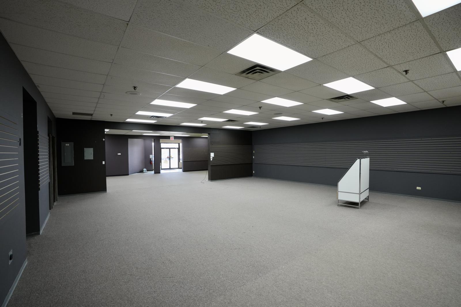 200 5556  50 Avenue, St. Paul Town, Alberta  T0A 3A1 - Photo 13 - 43770493