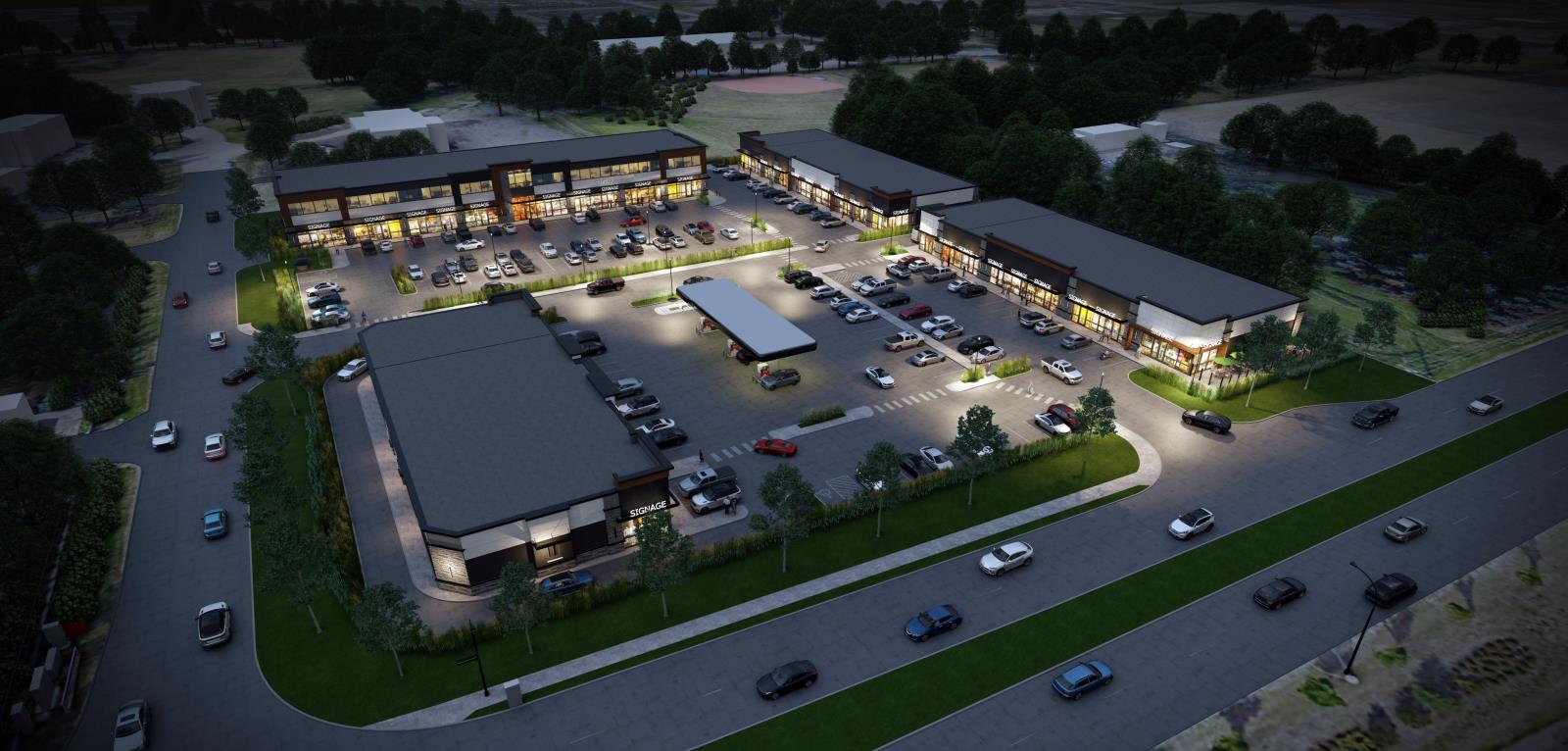 811  75 Street Sw, Edmonton, Alberta  T6X 1A3 - Photo 4 - 43838068