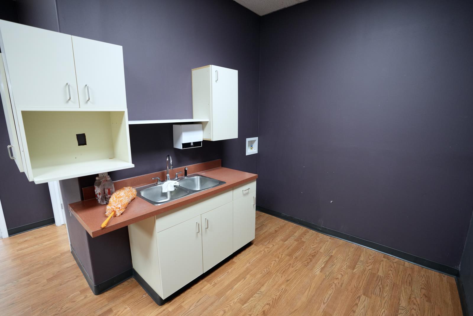 200 5556  50 Avenue, St. Paul Town, Alberta  T0A 3A1 - Photo 17 - 43770493