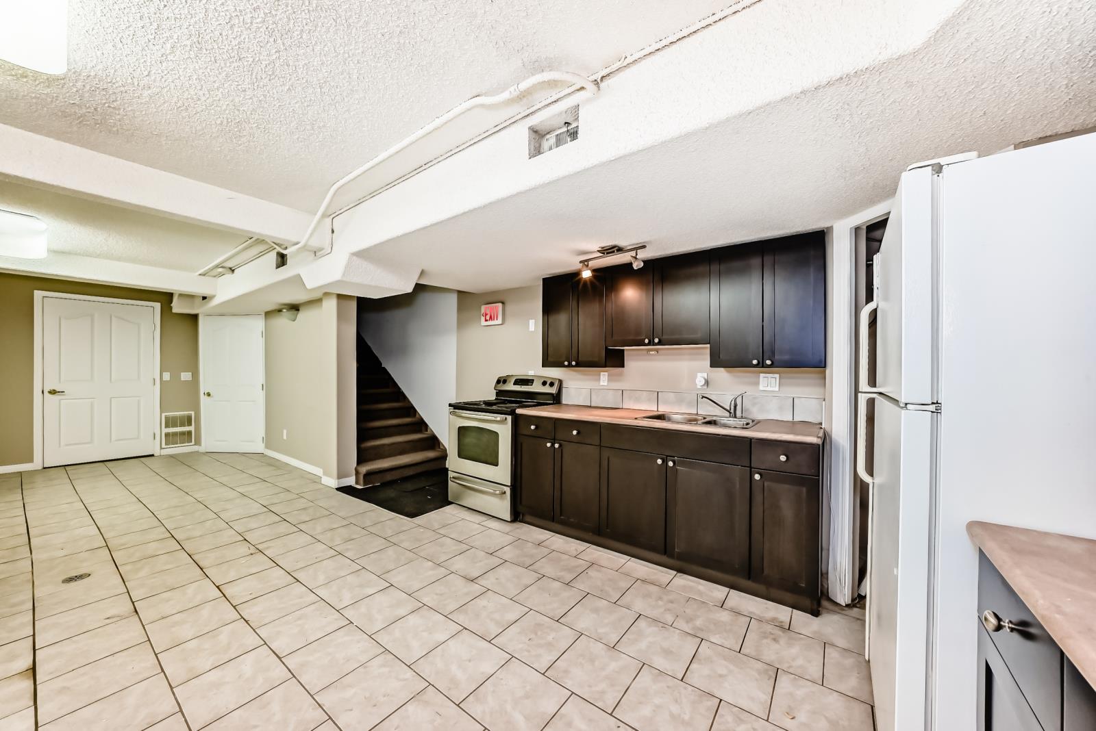 10969  101 Street, Edmonton, Alberta  T5H 2S9 - Photo 21 - 43862273