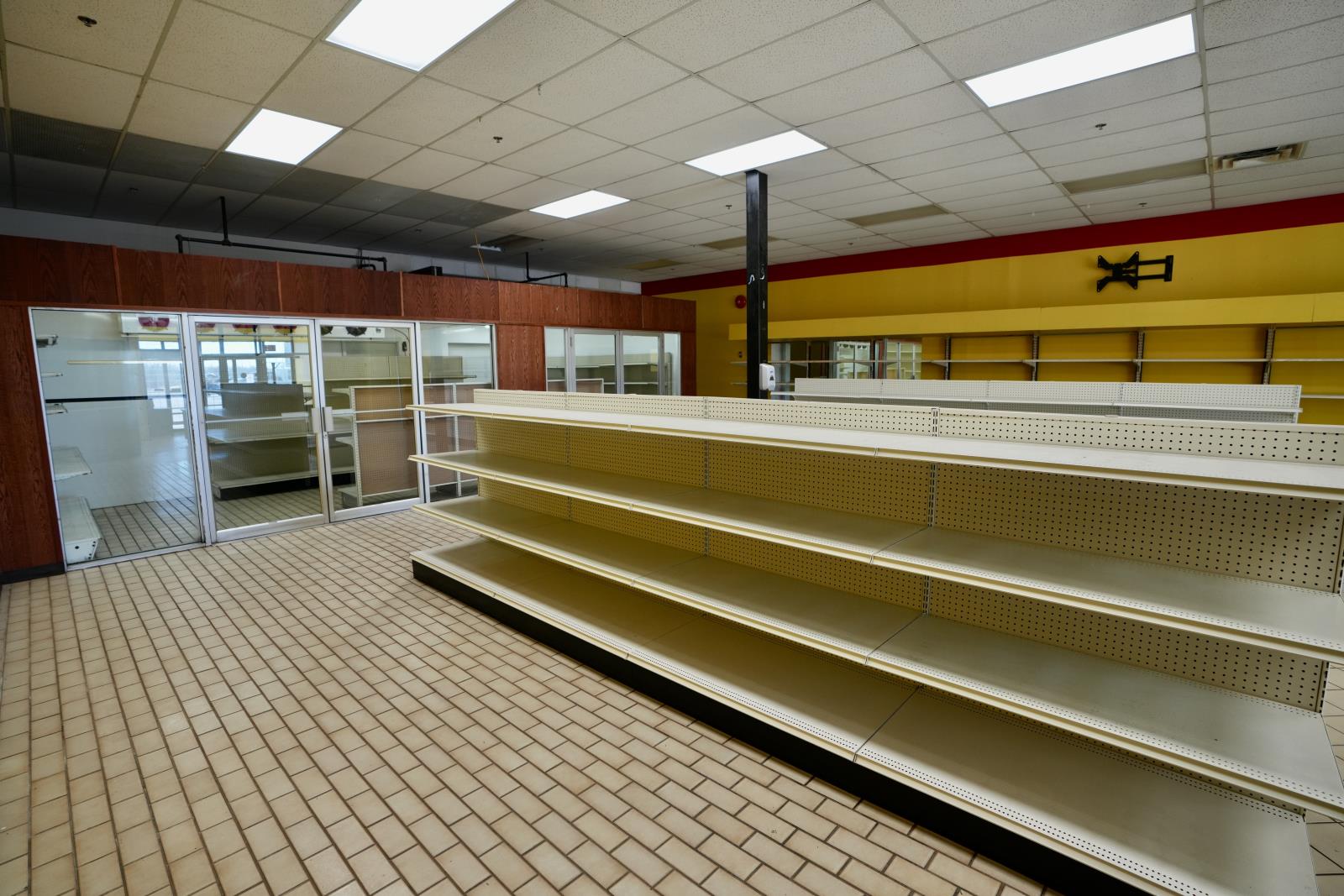 400 5556  50 Avenue, St. Paul Town, Alberta  T0A 3A1 - Photo 8 - 43770278