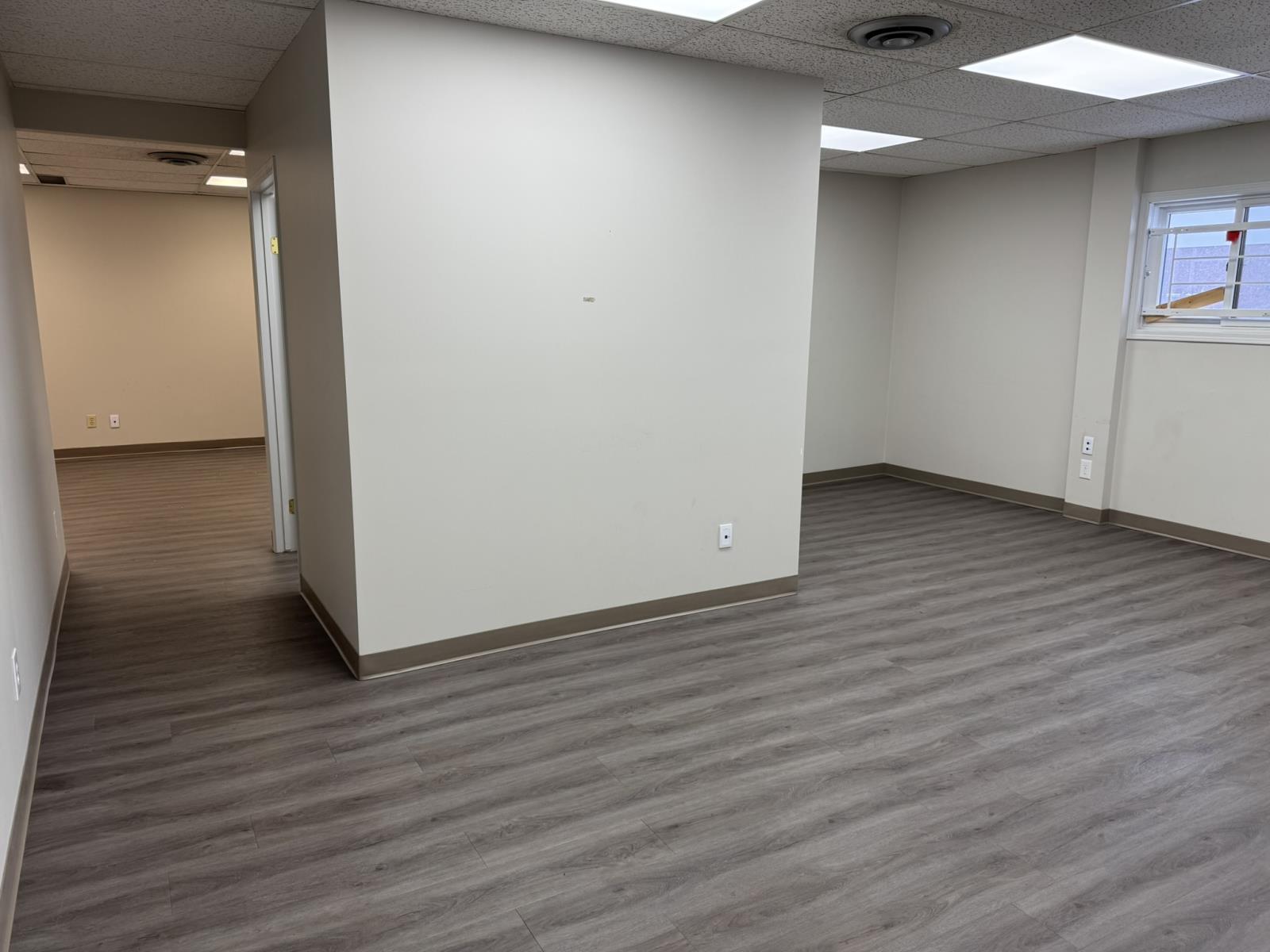 202 & 204 4910  50 Avenue, Cold Lake, Alberta  T9M 0G1 - Photo 11 - 43904573