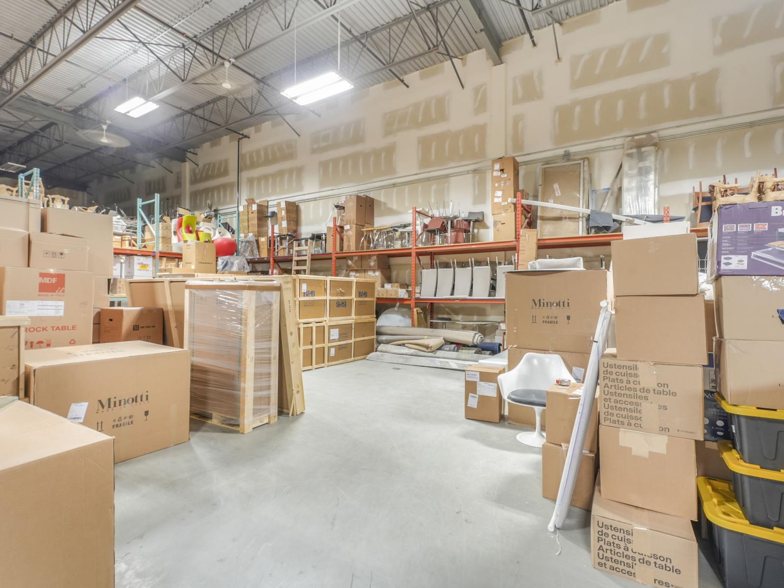 15454  131 Avenue, Edmonton, Alberta  T5V 0A1 - Photo 53 - 43927033