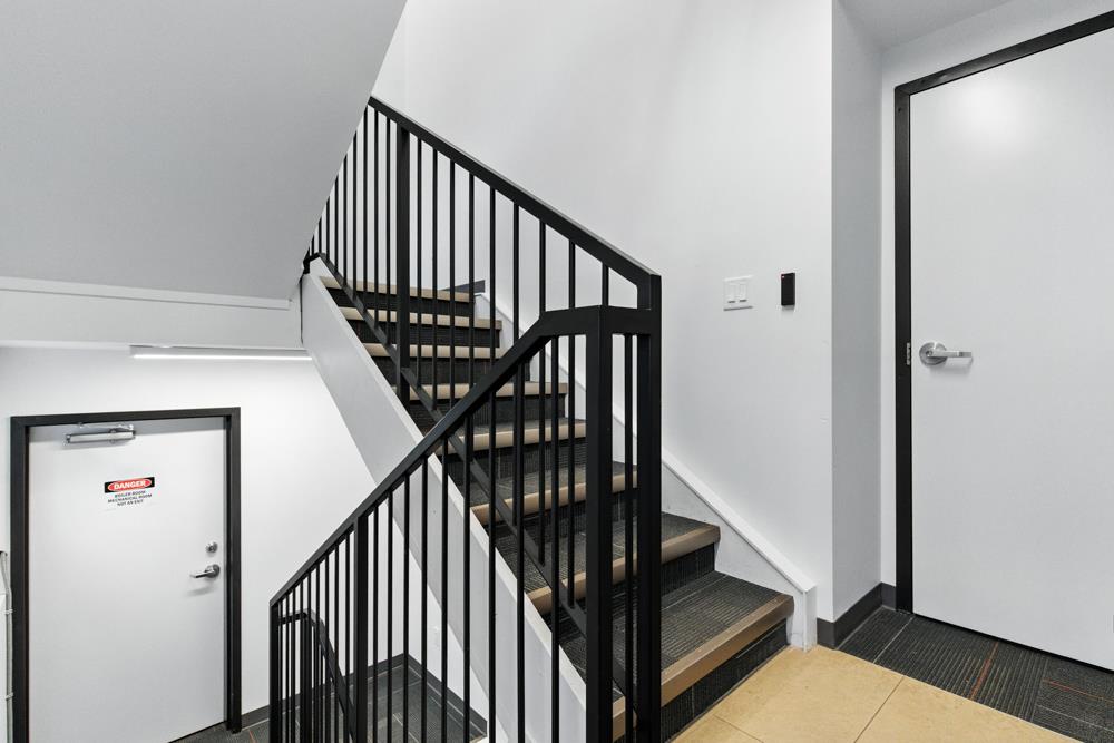 9517  103 Ave Nw, Edmonton, Alberta  T5H 0G8 - Photo 20 - 43868575