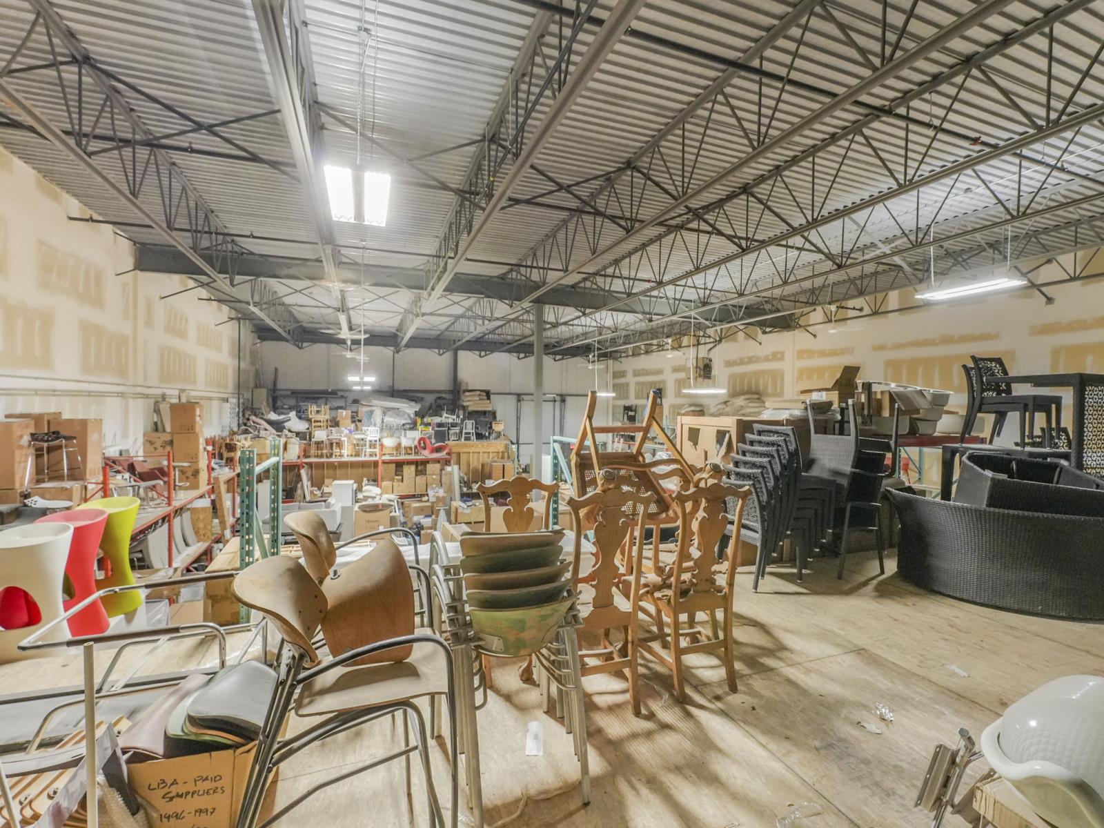 15454  131 Avenue, Edmonton, Alberta  T5V 0A1 - Photo 64 - 43927033