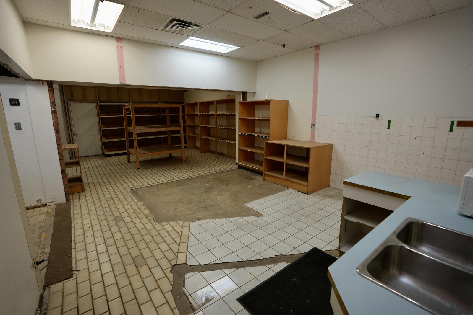 400 5556  50 Avenue, St. Paul Town, Alberta  T0A 3A1 - Photo 27 - 43770278