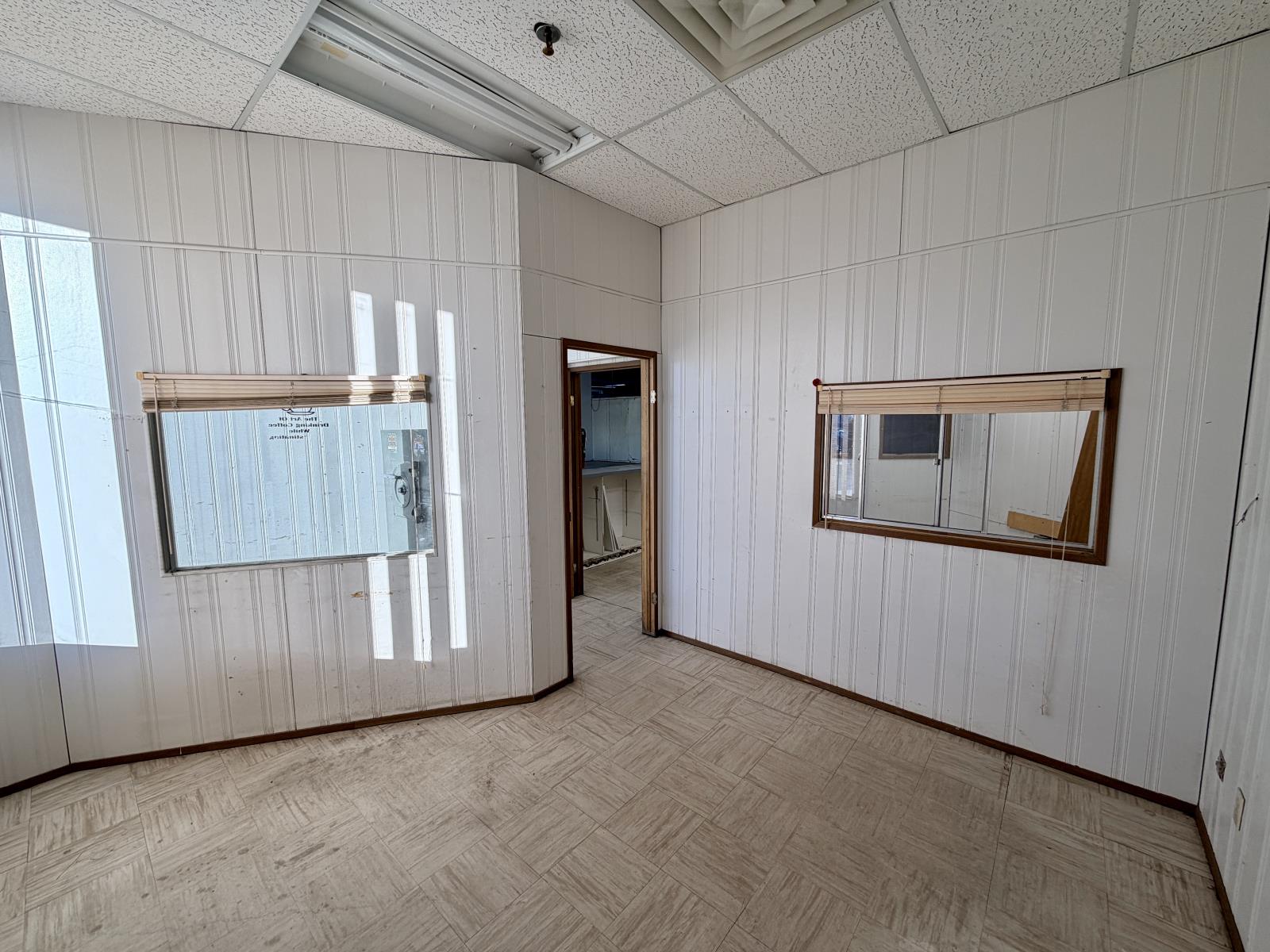 5556  50 Avenue, St. Paul Town, Alberta  T0A 3A1 - Photo 13 - 43926963