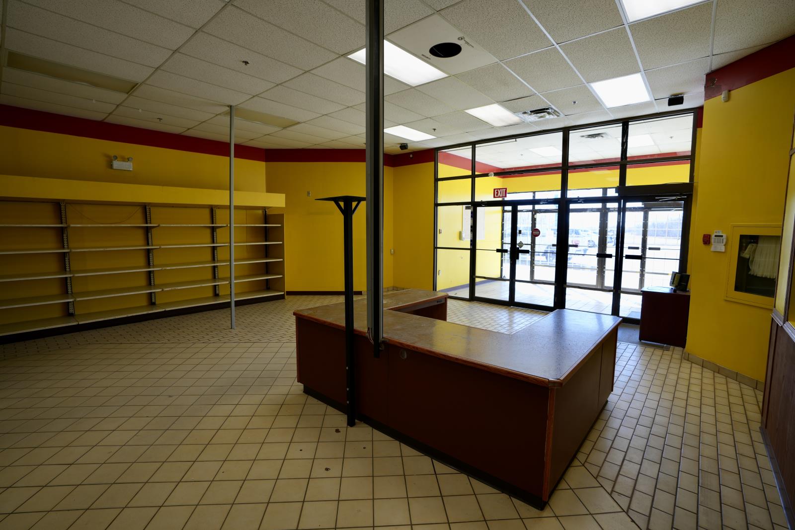 400 5556  50 Avenue, St. Paul Town, Alberta  T0A 3A1 - Photo 9 - 43770278