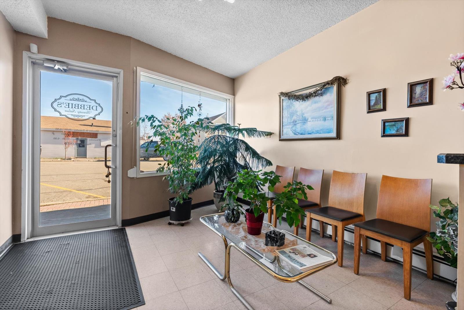 4914  50 Street, Onoway, Alberta  T0E 1V0 - Photo 29 - 43836766