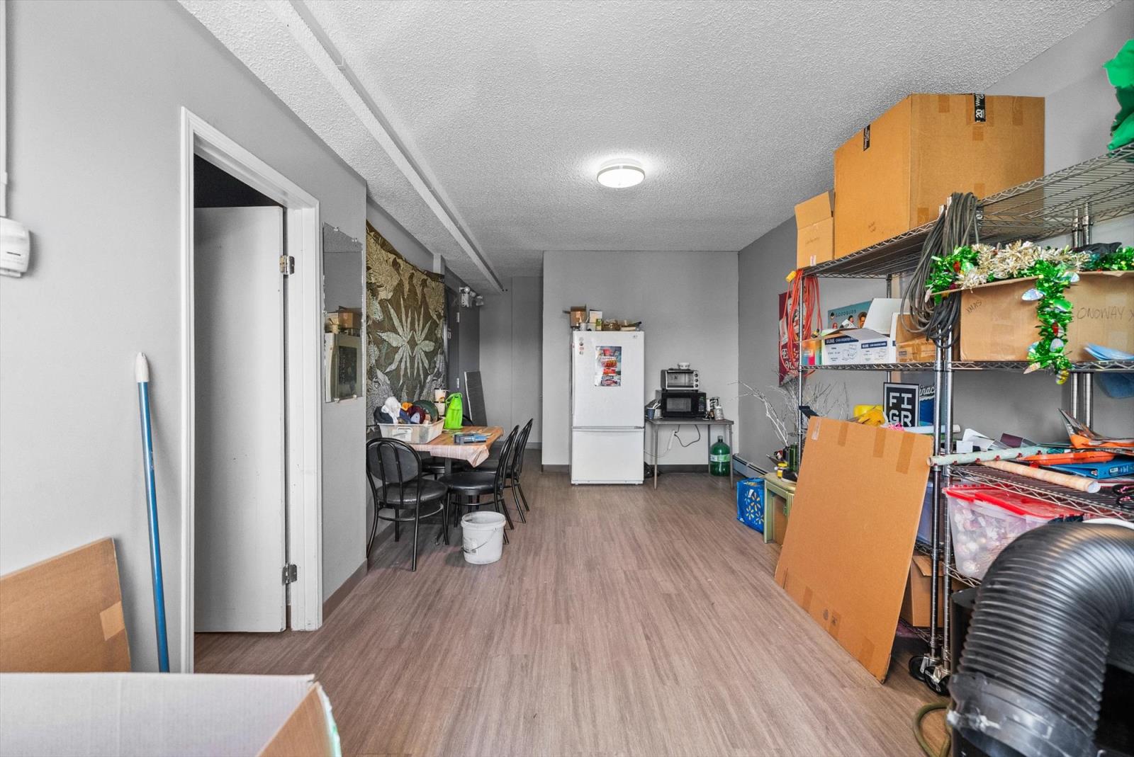 4914  50 Street, Onoway, Alberta  T0E 1V0 - Photo 35 - 43836766