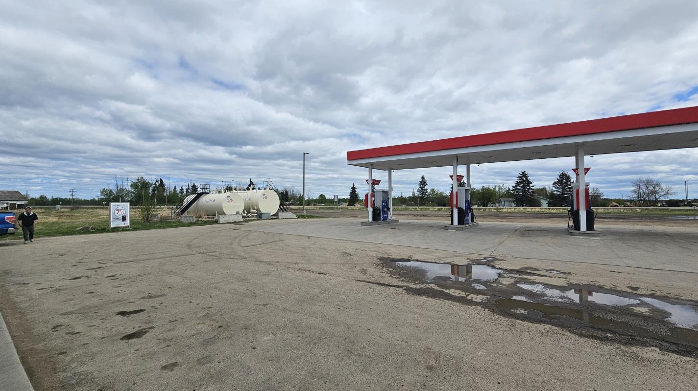 43  Junction 658, Woodlands County, Alberta  T7S 1P7 - Photo 7 - 43845648