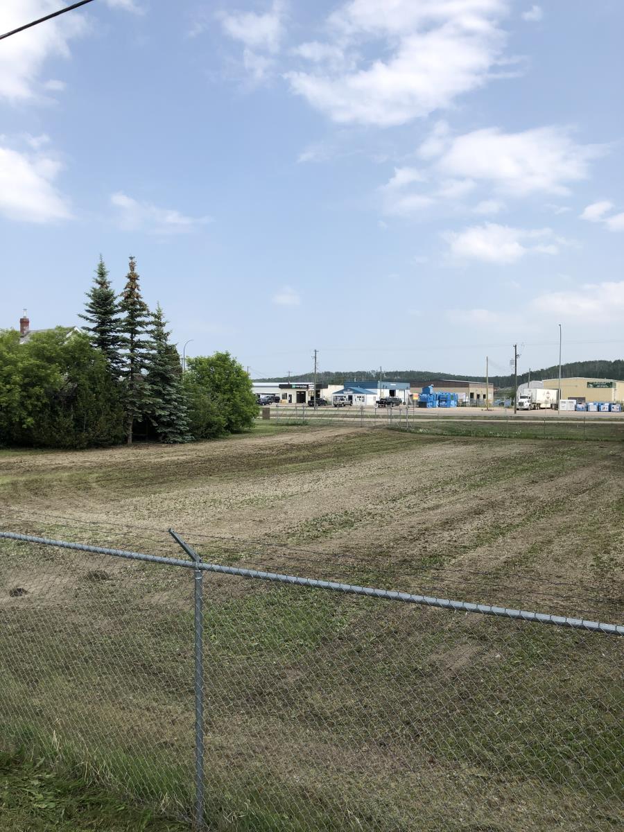 3610  50 Street, Cold Lake, Alberta  T9M 1S6 - Photo 12 - 43887649