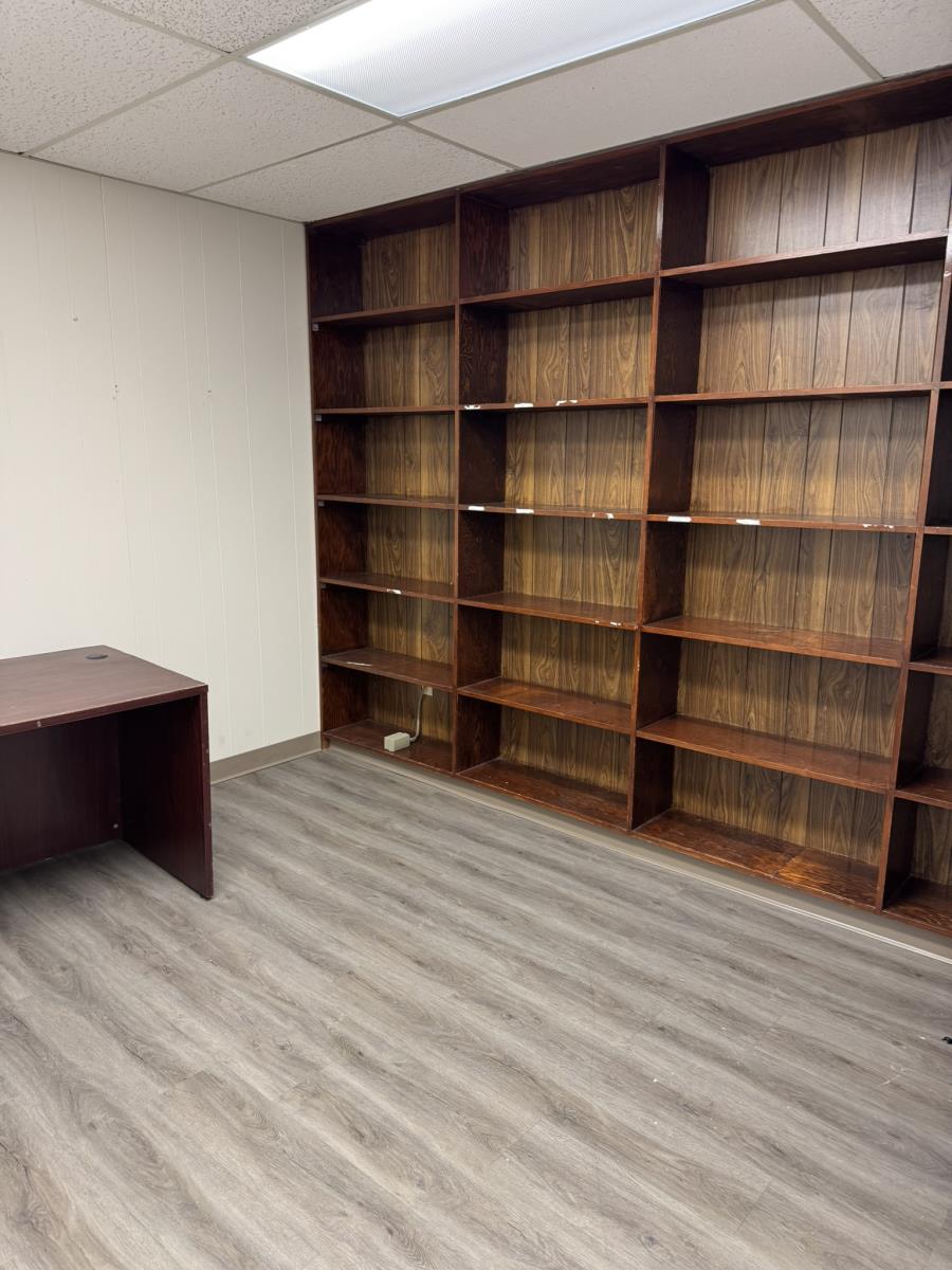 202 & 204 4910  50 Avenue, Cold Lake, Alberta  T9M 0G1 - Photo 12 - 43904573