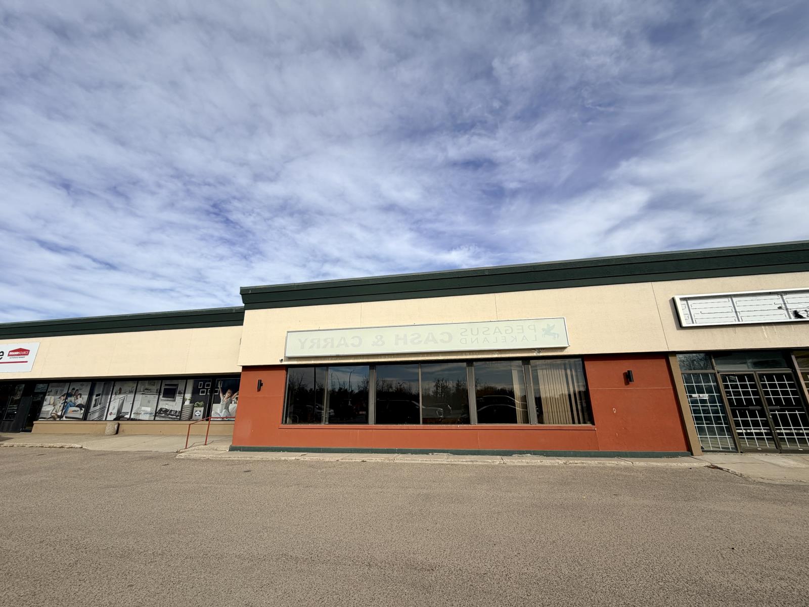 5556  50 Avenue, St. Paul Town, Alberta  T0A 3A1 - Photo 1 - 43926963