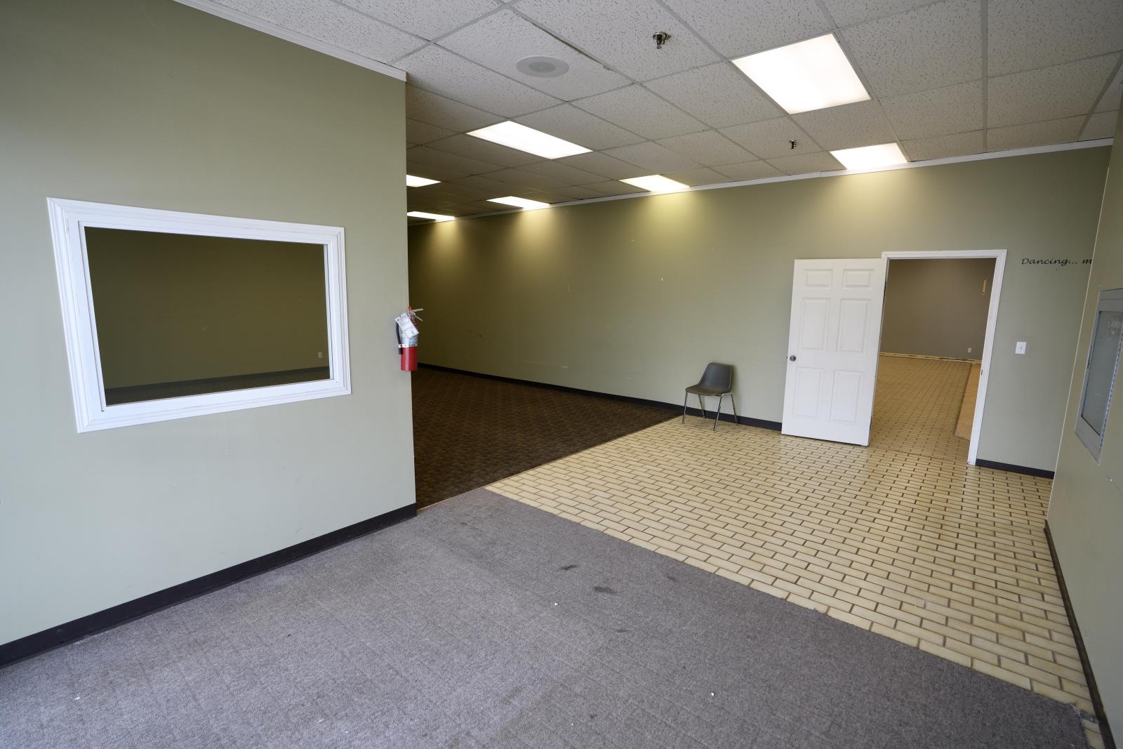 700 5556  50 Avenue, St. Paul Town, Alberta  T0A 3A1 - Photo 4 - 43770487