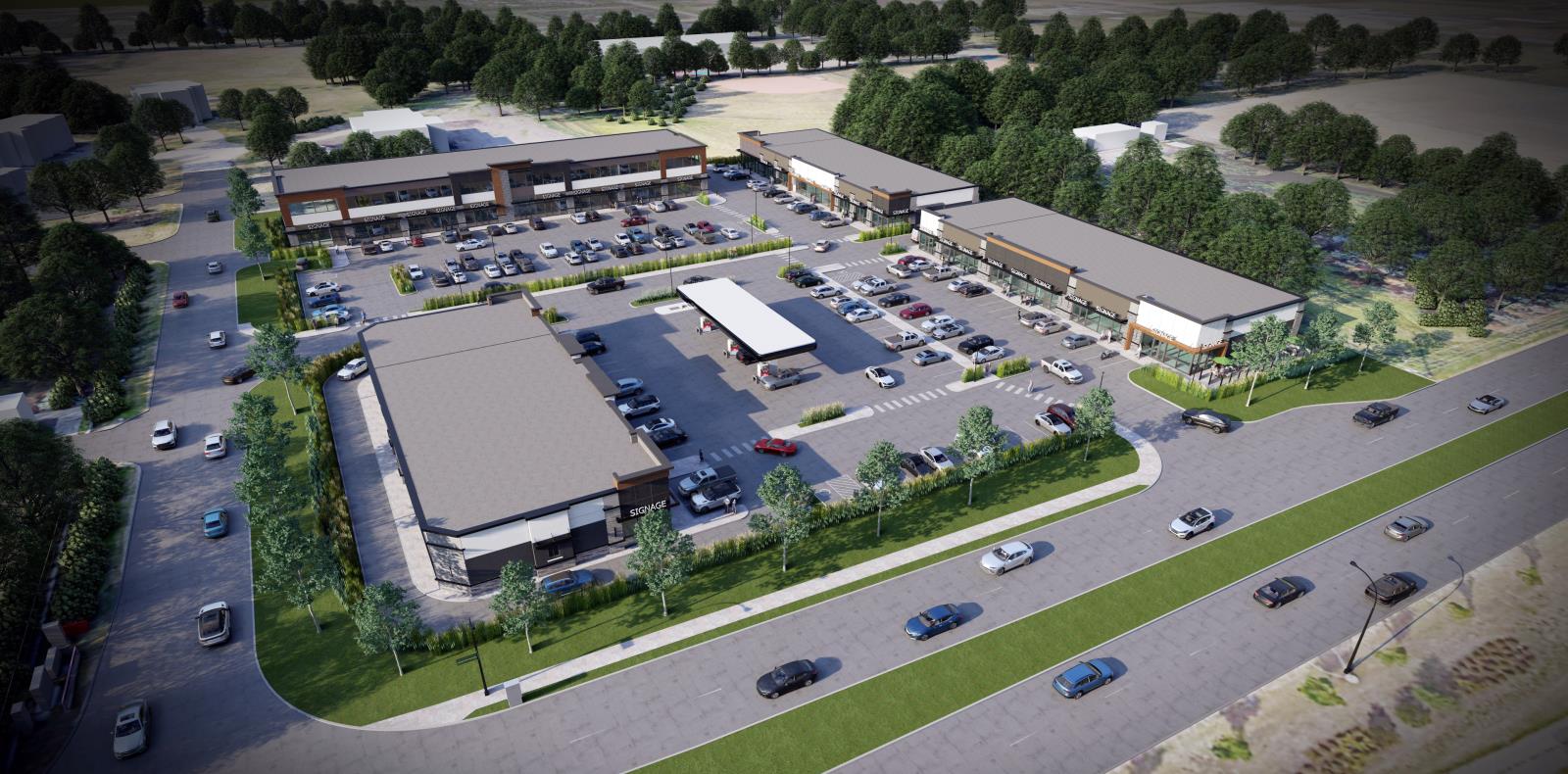 811  75 Street Sw, Edmonton, Alberta  T6X 1A3 - Photo 6 - 43838068