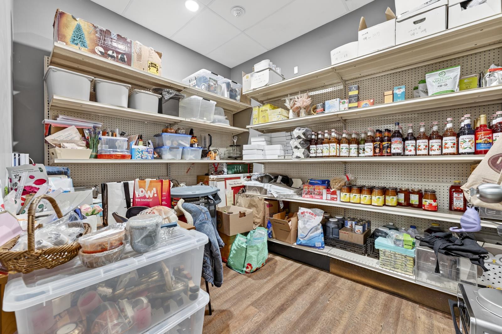 8278  175 St Nw, Edmonton, Alberta  T5T 1V1 - Photo 35 - 43967370