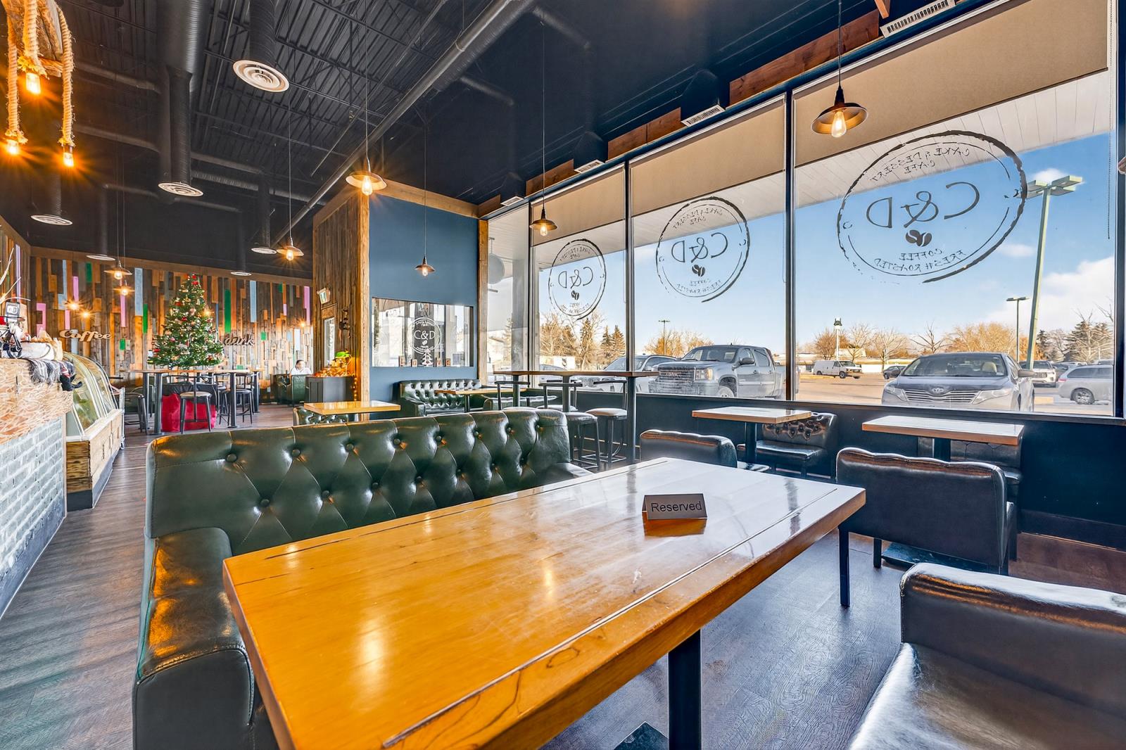 8278  175 St Nw, Edmonton, Alberta  T5T 1V1 - Photo 6 - 43967370