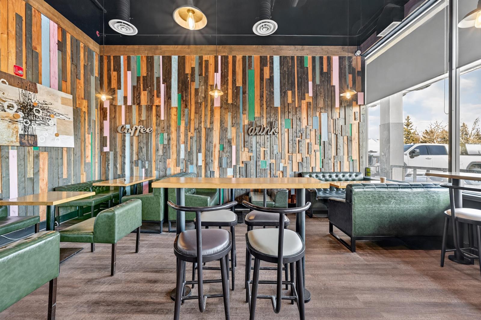 8278  175 St Nw, Edmonton, Alberta  T5T 1V1 - Photo 8 - 43967370