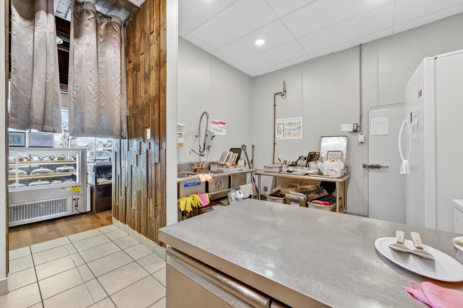 8278  175 St Nw, Edmonton, Alberta  T5T 1V1 - Photo 36 - 43967370