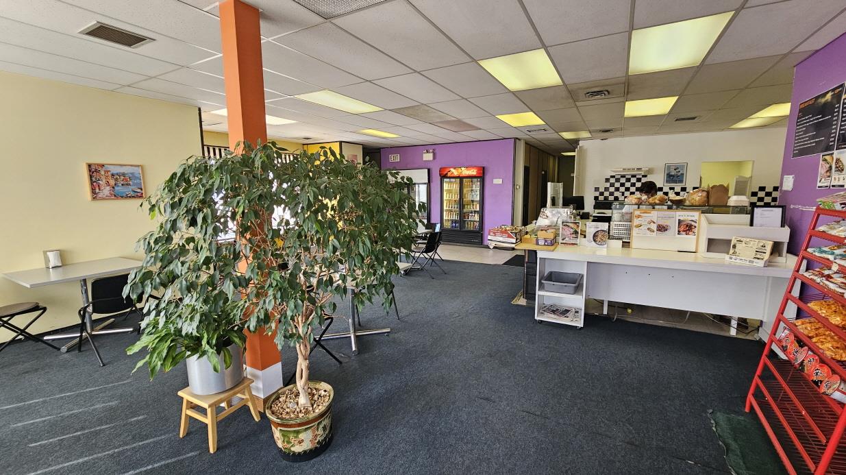 9704  54 Ave Nw, Edmonton, Alberta  T6E 5C1 - Photo 4 - 43862349