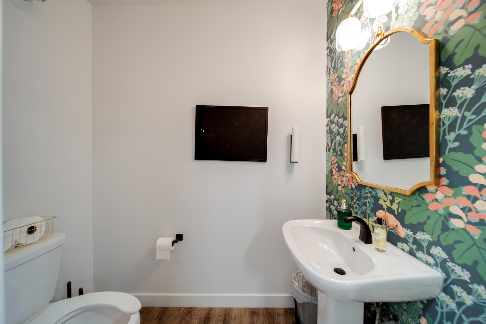 6958  76 Avenue Nw, Edmonton, Alberta  T6B 2R2 - Photo 25 - 43967698